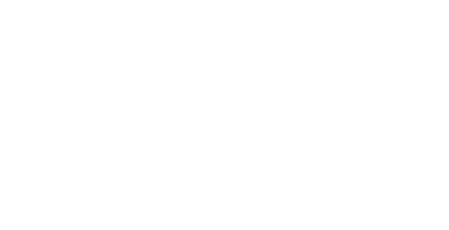 Ocean Works Asia Okinawa